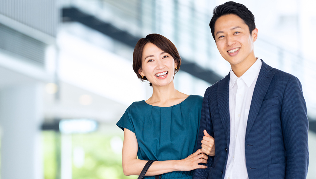 忙しい看護師は普通に結婚相手でと出会いにくい - 看護師の婚活 結婚相談所ナース福岡