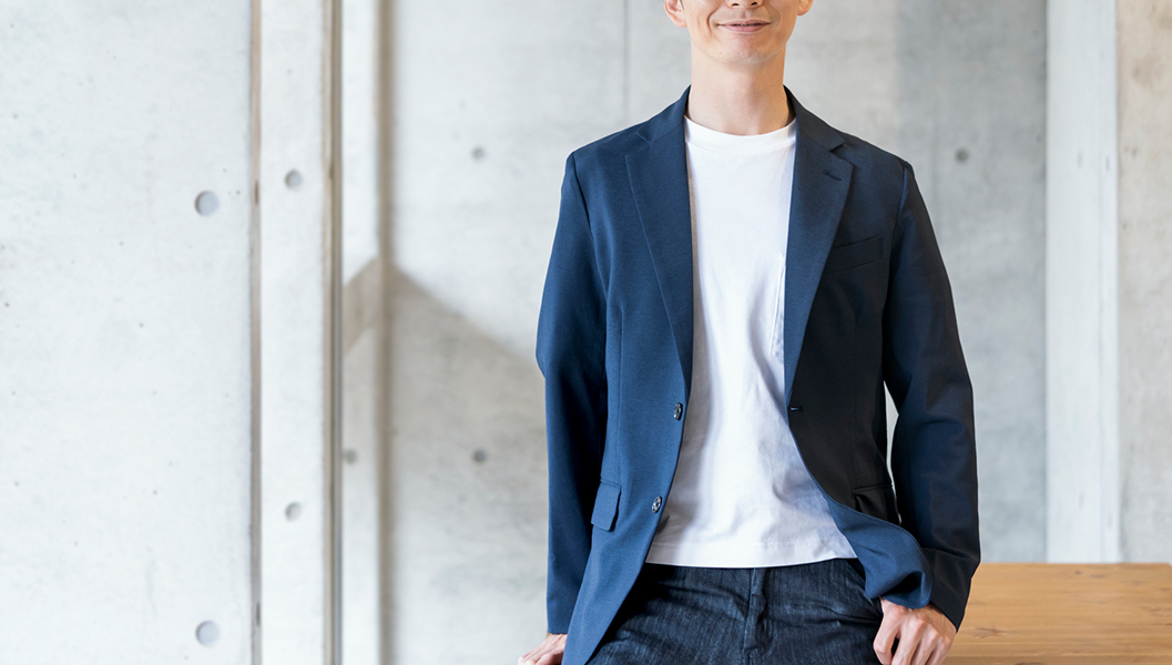 忙しい看護師は普通に結婚相手でと出会いにくい - 看護師の婚活 結婚相談所ナース福岡