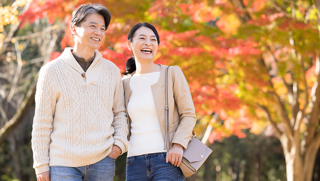 忙しい看護師は普通に結婚相手でと出会いにくい - 看護師の婚活 結婚相談所ナース福岡
