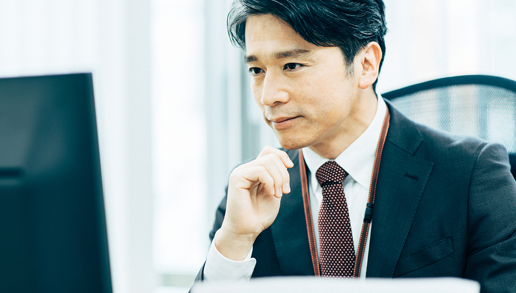 忙しい看護師は普通に結婚相手でと出会いにくい - 看護師の婚活 結婚相談所ナース福岡