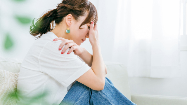 忙しい看護師は普通に結婚相手でと出会いにくい - 看護師の婚活 結婚相談所ナース福岡