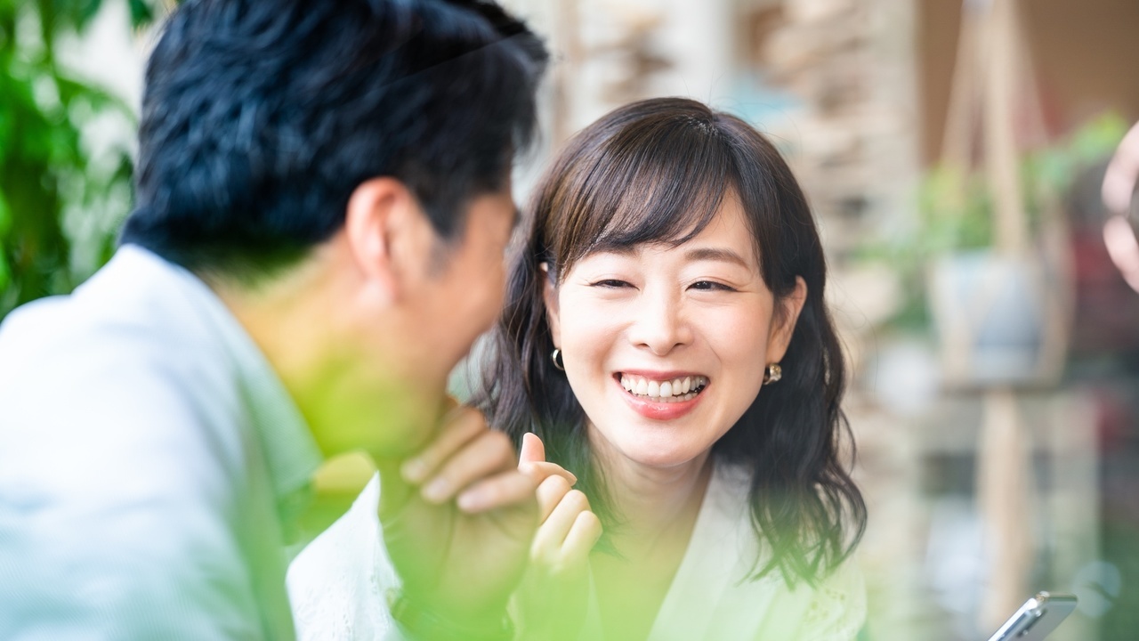 第一印象を左右する身だしなみについて｜福岡おとなの結婚相談所