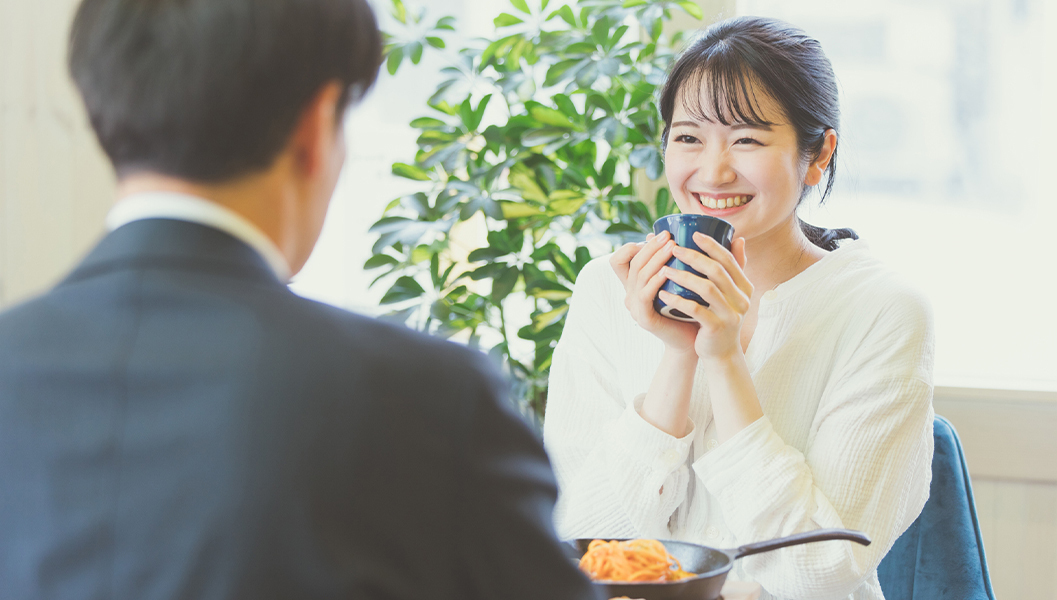 忙しい看護師は普通に結婚相手でと出会いにくい - 看護師の婚活 結婚相談所ナース福岡