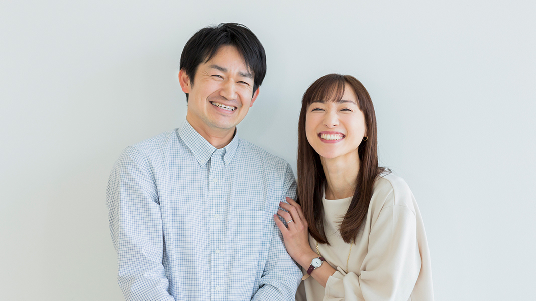 看護師は結婚後の生活を見据えた結婚相手探しが重要 - 看護師の婚活 結婚相談所ナース福岡