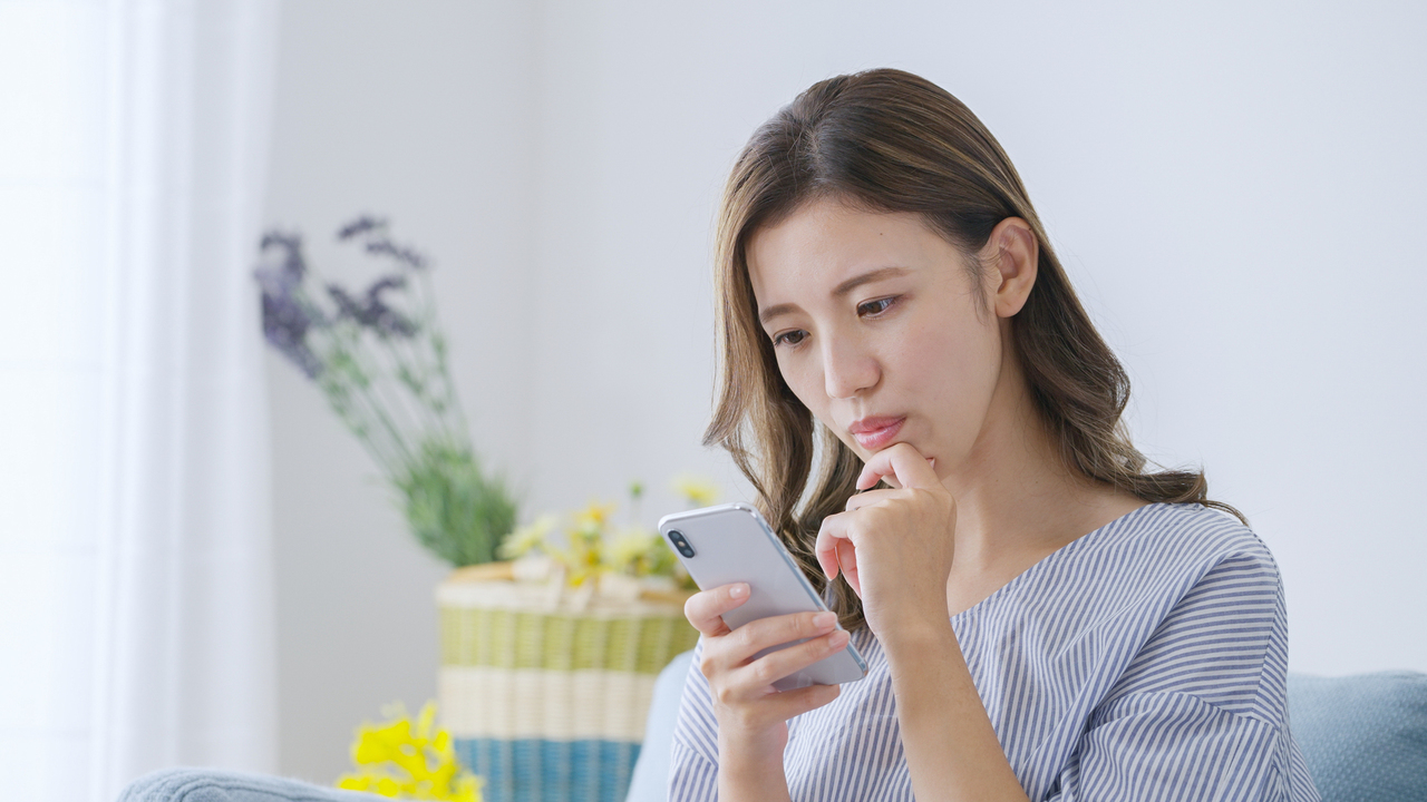 なぜ「話題」より「進め方」が重要なのか｜福岡おとなの結婚相談所