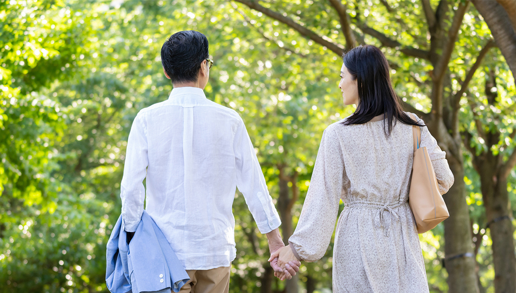 看護師は結婚後の生活を見据えた結婚相手探しが重要 - 看護師の婚活 結婚相談所ナース福岡