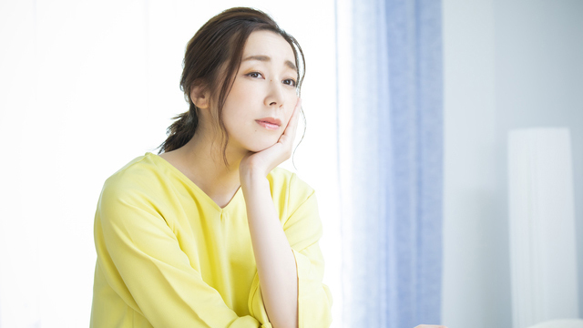 忙しい看護師は普通に結婚相手でと出会いにくい - 看護師の婚活 結婚相談所ナース福岡