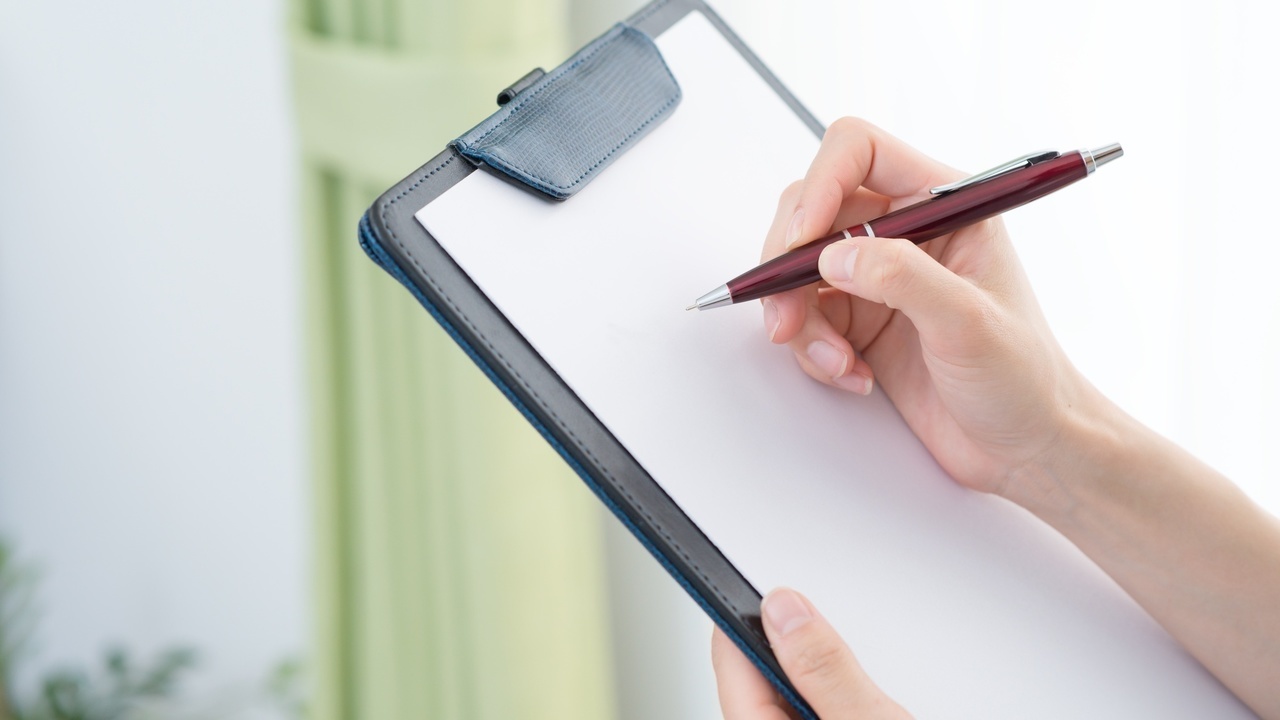 中高年の婚活 福岡おとなの結婚相談所がおすすめの理由 - マッチングアプリにはない安心安全な婚活