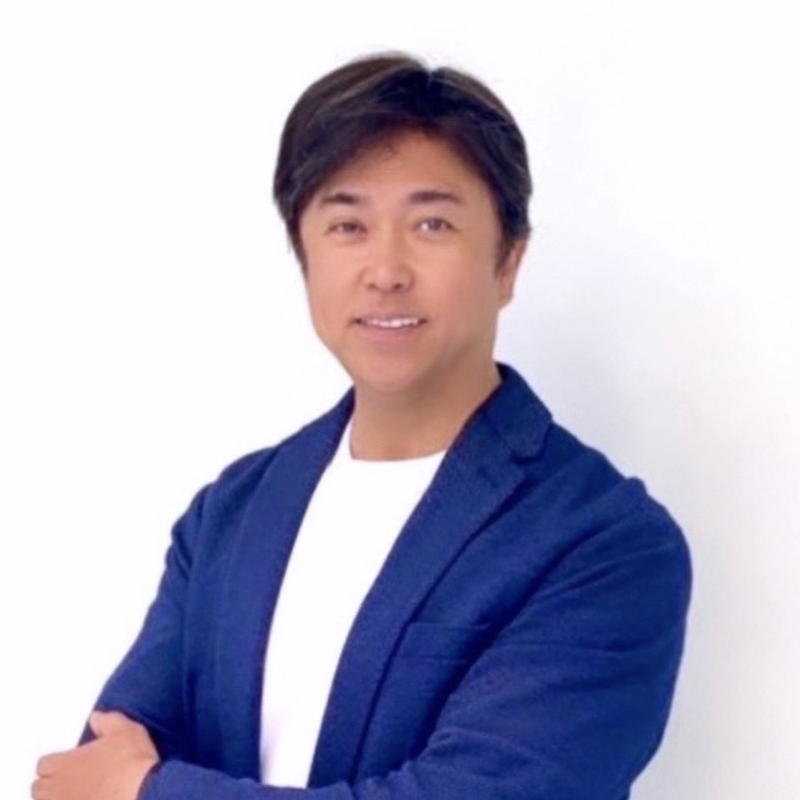 福岡おとなの結婚相談所 代表　國武 秀典