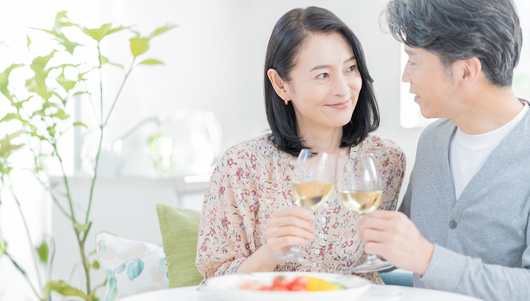 合コンやマッチングアプリでの婚活は課題が多く難しい - 看護師の婚活 結婚相談所ナース福岡