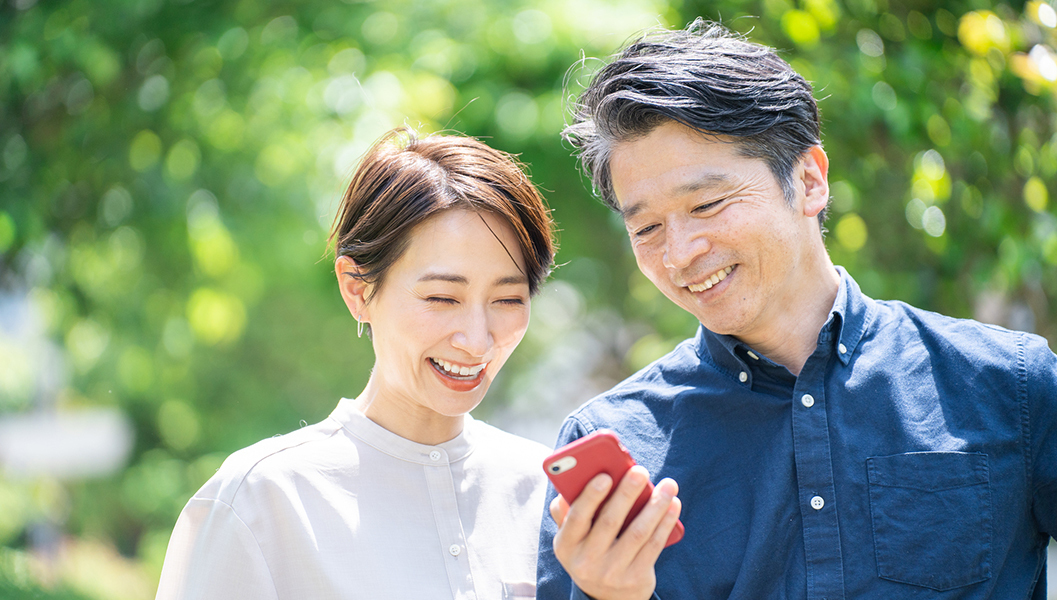 忙しい看護師は普通に結婚相手でと出会いにくい - 看護師の婚活 結婚相談所ナース福岡