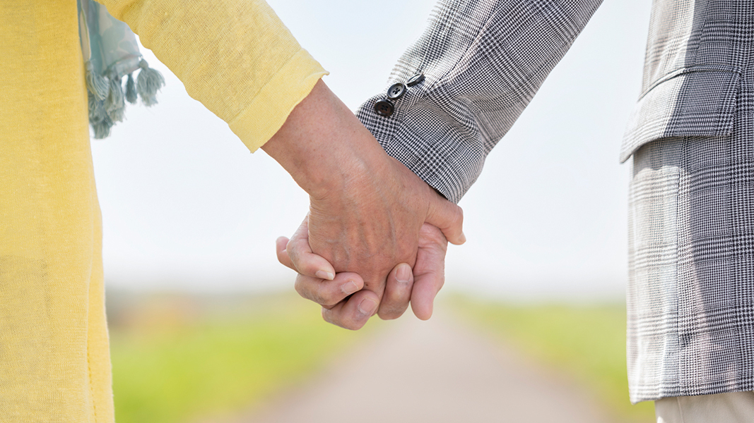 看護師は結婚後の生活を見据えた結婚相手探しが重要 - 看護師の婚活 結婚相談所ナース福岡