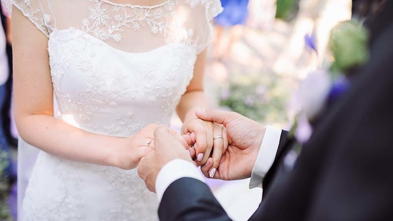 40代50代60代の婚活におすすめの結婚相談所の成婚退会までの流れ - 成婚退会