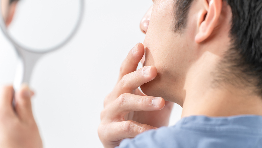 忙しい看護師は普通に結婚相手でと出会いにくい - 看護師の婚活 結婚相談所ナース福岡