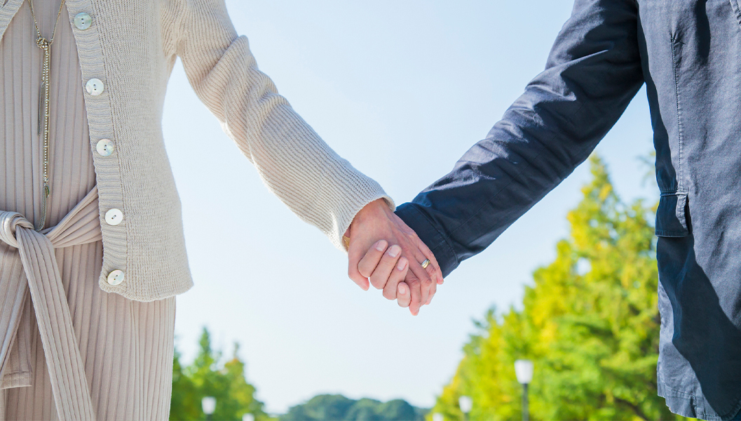 看護師は結婚後の生活を見据えた結婚相手探しが重要 - 看護師の婚活 結婚相談所ナース福岡