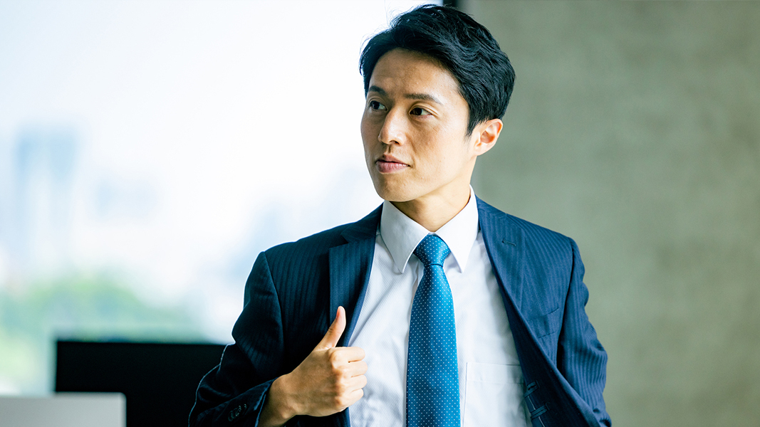 忙しい看護師は普通に結婚相手でと出会いにくい - 看護師の婚活 結婚相談所ナース福岡