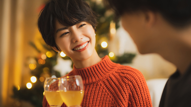 忙しい看護師は普通に結婚相手でと出会いにくい - 看護師の婚活 結婚相談所ナース福岡