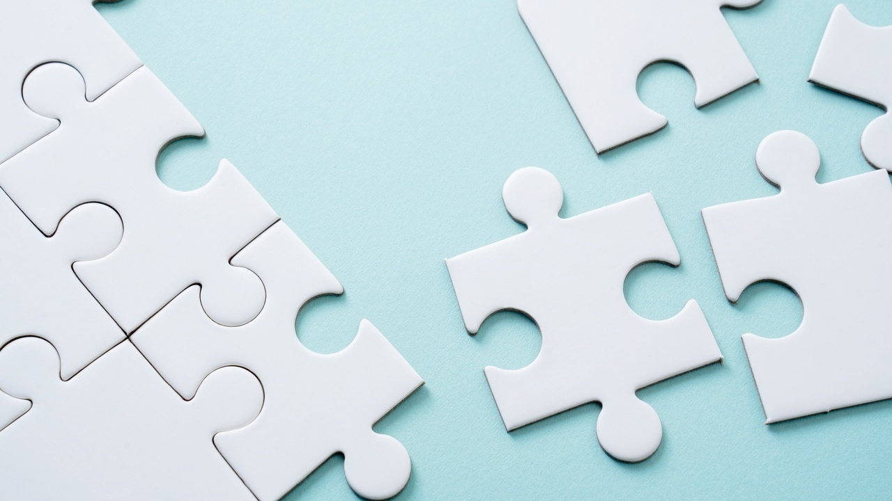 忙しい看護師は普通に結婚相手でと出会いにくい - 看護師の婚活 結婚相談所ナース福岡