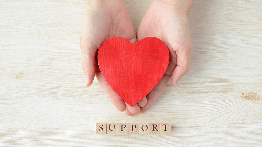 合コンやマッチングアプリでの婚活は課題が多く難しい - 看護師の婚活 結婚相談所ナース福岡