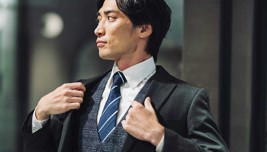 忙しい看護師は普通に結婚相手でと出会いにくい - 看護師の婚活 結婚相談所ナース福岡