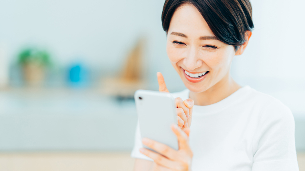 忙しい看護師は普通に結婚相手でと出会いにくい - 看護師の婚活 結婚相談所ナース福岡