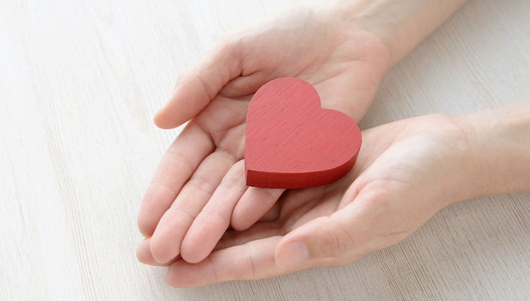 忙しい看護師は普通に結婚相手でと出会いにくい - 看護師の婚活 結婚相談所ナース福岡