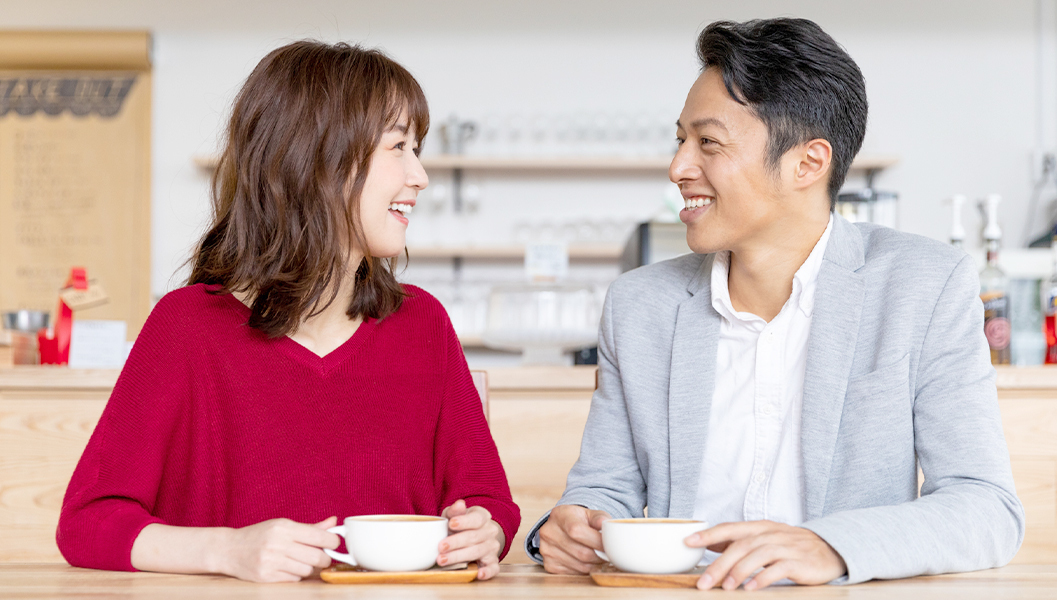 忙しい看護師は普通に結婚相手でと出会いにくい - 看護師の婚活 結婚相談所ナース福岡