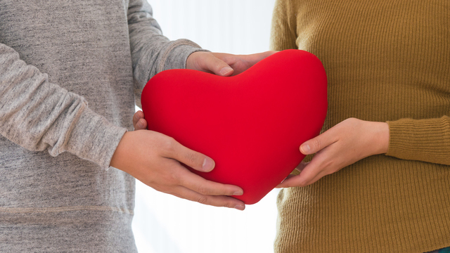 忙しい看護師は普通に結婚相手でと出会いにくい - 看護師の婚活 結婚相談所ナース福岡