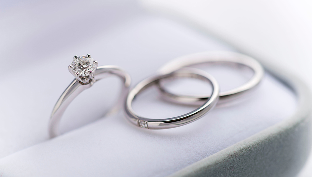 忙しい看護師は普通に結婚相手でと出会いにくい - 看護師の婚活 結婚相談所ナース福岡