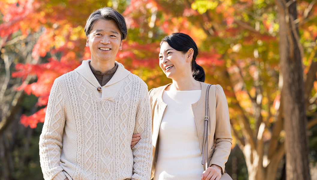 忙しい看護師は普通に結婚相手でと出会いにくい - 看護師の婚活 結婚相談所ナース福岡