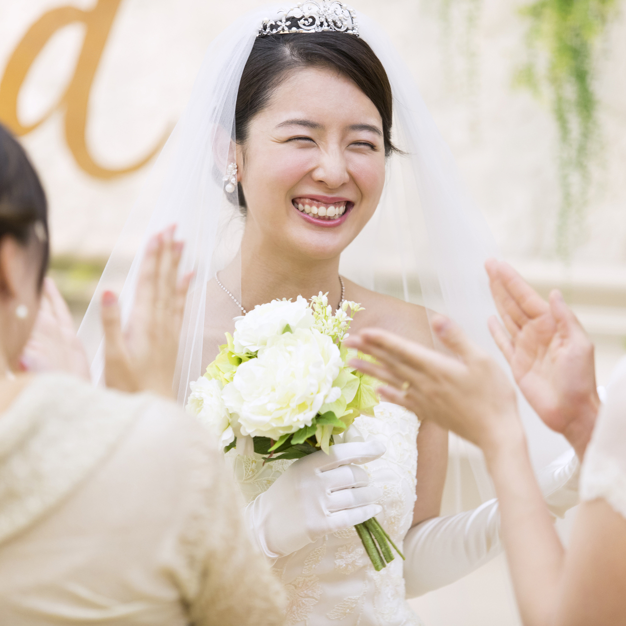 恋愛経験がない方の婚活を、福岡おとなの結婚相談所の婚活アドバイザーが結婚まで丁寧にサポート