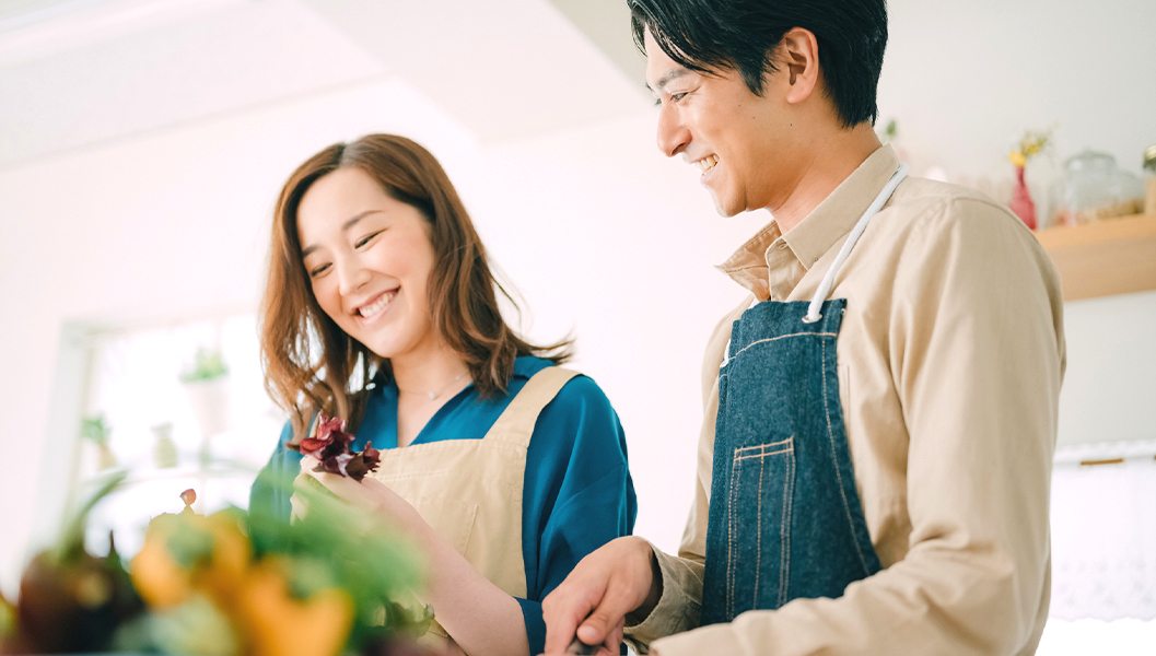 忙しい看護師は普通に結婚相手でと出会いにくい - 看護師の婚活 結婚相談所ナース福岡