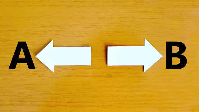 忙しい看護師は普通に結婚相手でと出会いにくい - 看護師の婚活 結婚相談所ナース福岡