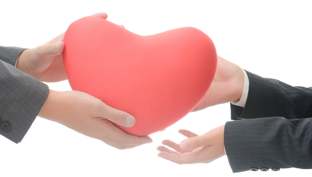 看護師は結婚後の生活を見据えた結婚相手探しが重要 - 看護師の婚活 結婚相談所ナース福岡