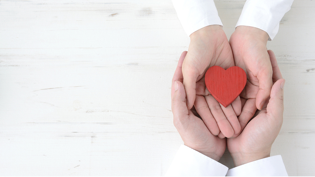 忙しい看護師は普通に結婚相手でと出会いにくい - 看護師の婚活 結婚相談所ナース福岡