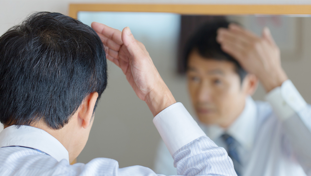 忙しい看護師は普通に結婚相手でと出会いにくい - 看護師の婚活 結婚相談所ナース福岡