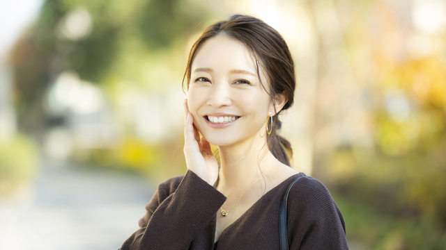 好印象につながる“ひと工夫”｜福岡おとなの結婚相談所