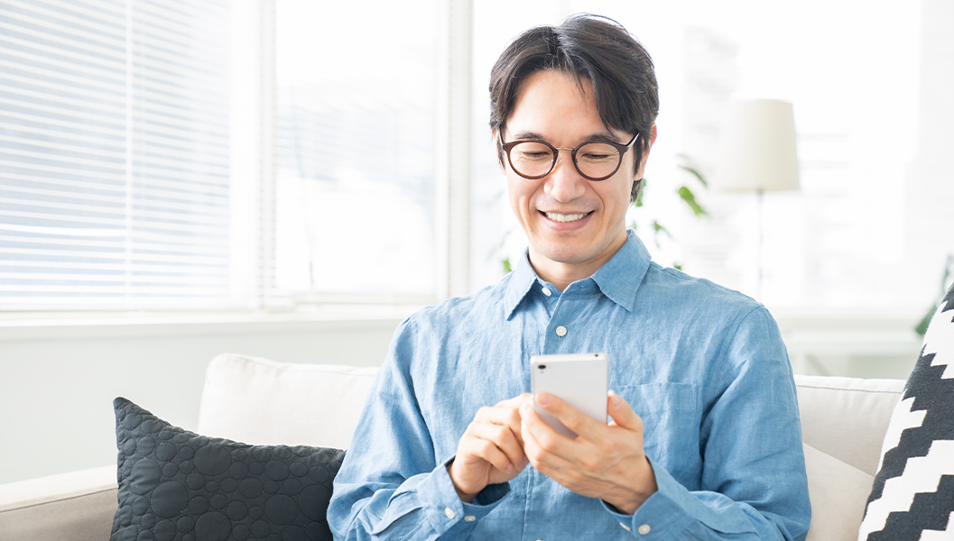 看護師は結婚後の生活を見据えた結婚相手探しが重要 - 看護師の婚活 結婚相談所ナース福岡