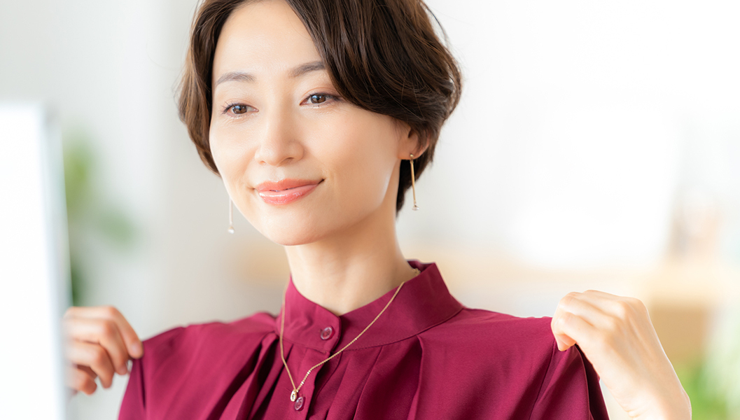 忙しい看護師は普通に結婚相手でと出会いにくい - 看護師の婚活 結婚相談所ナース福岡