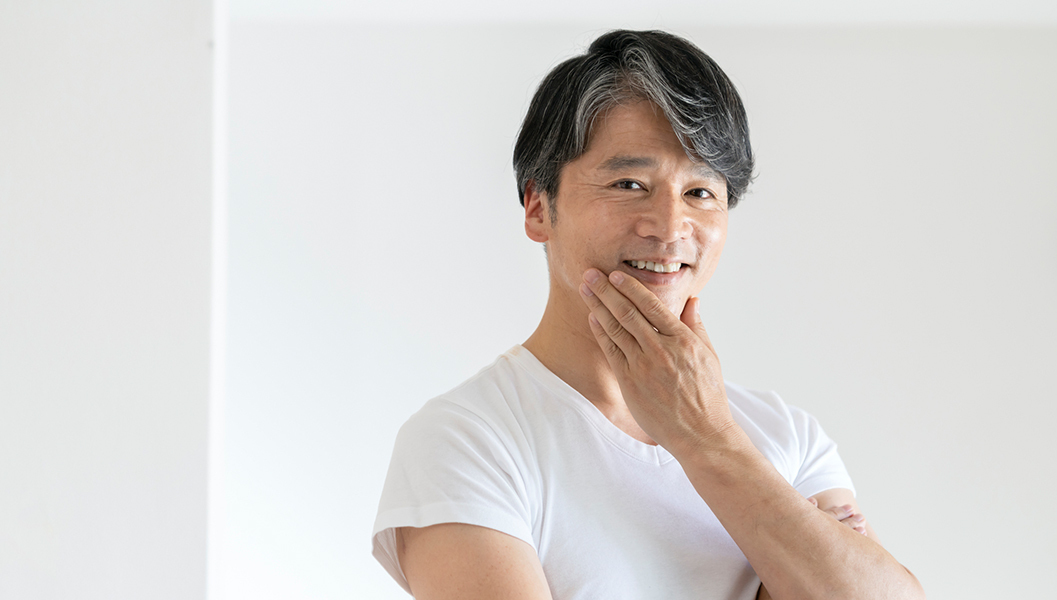 忙しい看護師は普通に結婚相手でと出会いにくい - 看護師の婚活 結婚相談所ナース福岡
