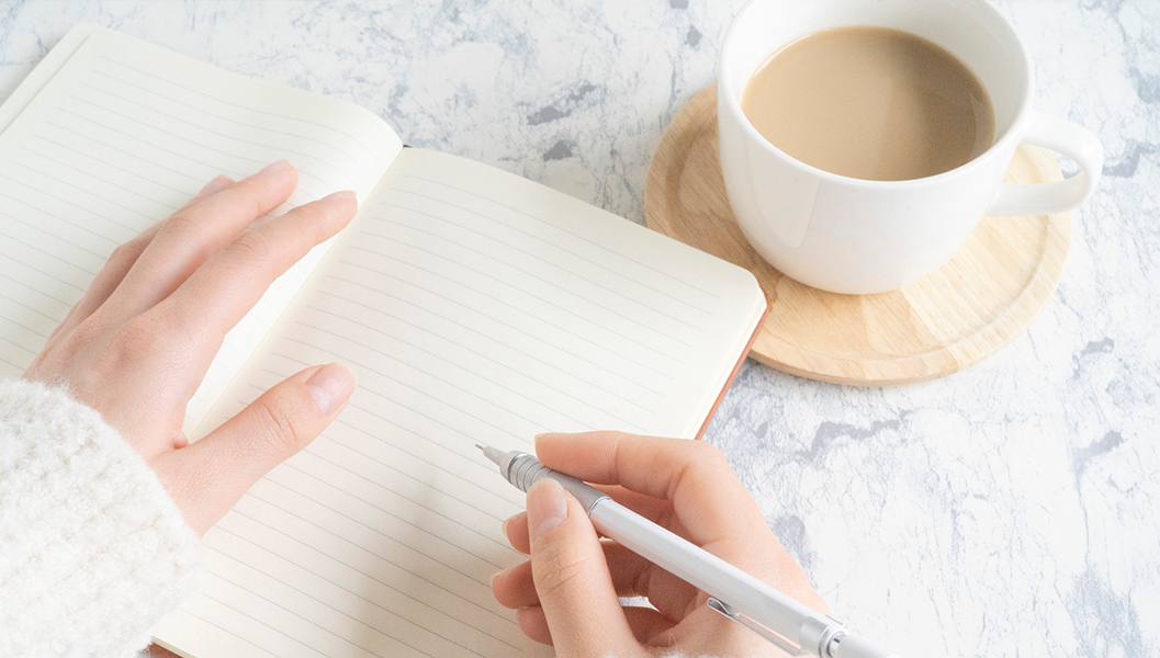 忙しい看護師は普通に結婚相手でと出会いにくい - 看護師の婚活 結婚相談所ナース福岡