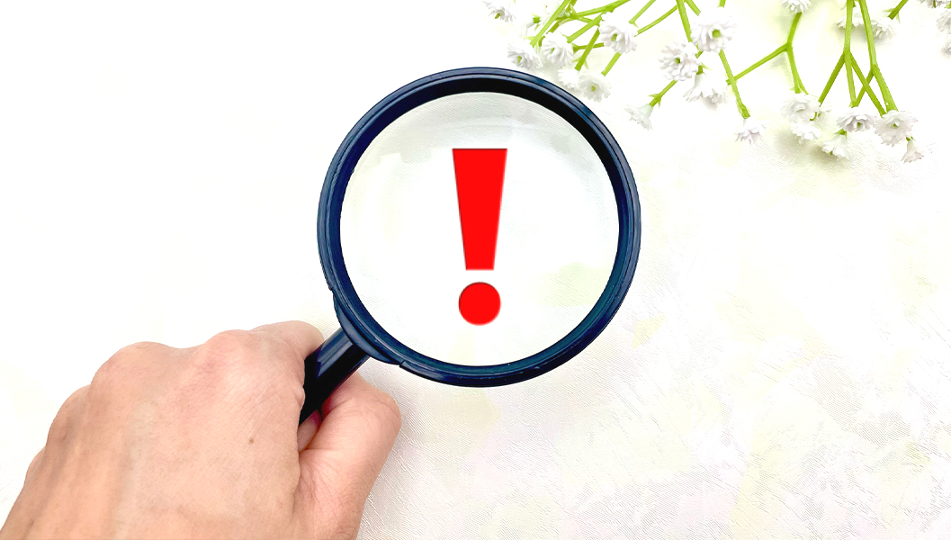忙しい看護師は普通に結婚相手でと出会いにくい - 看護師の婚活 結婚相談所ナース福岡