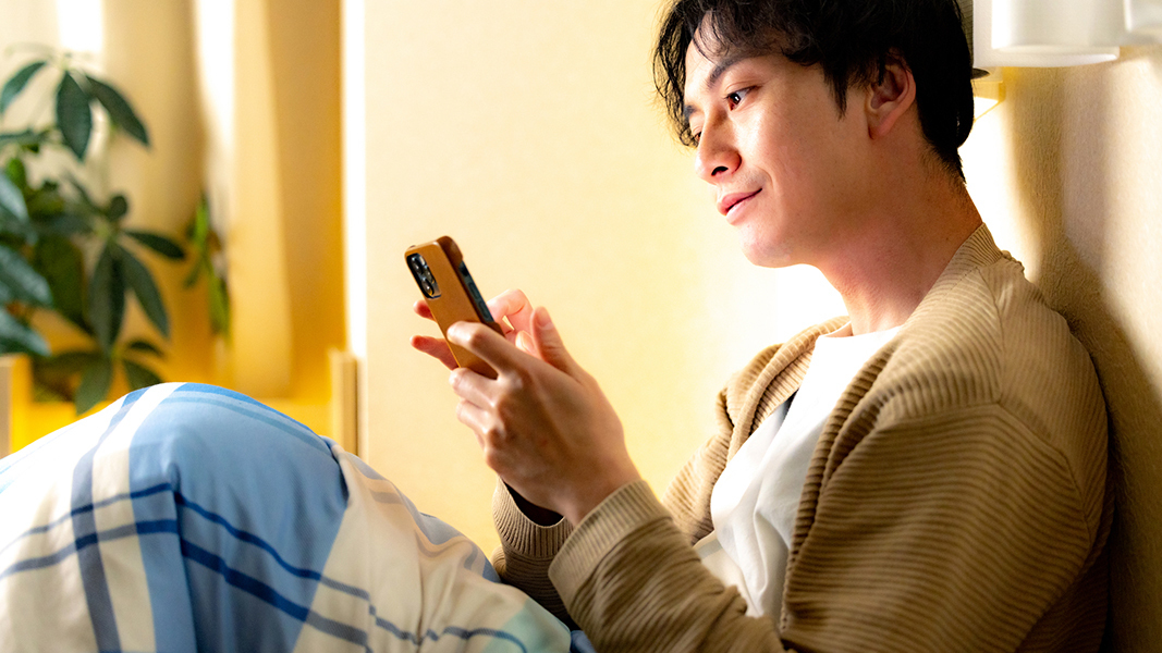 忙しい看護師は普通に結婚相手でと出会いにくい - 看護師の婚活 結婚相談所ナース福岡