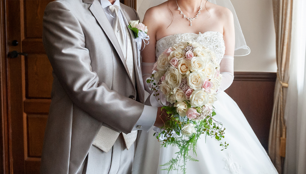 忙しい看護師は普通に結婚相手でと出会いにくい - 看護師の婚活 結婚相談所ナース福岡