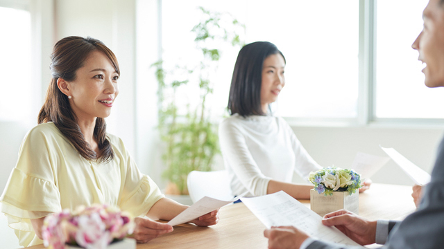 忙しい看護師は普通に結婚相手でと出会いにくい - 看護師の婚活 結婚相談所ナース福岡