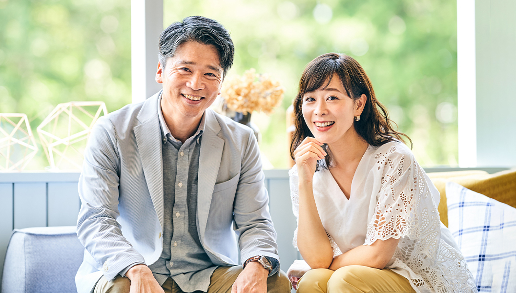 忙しい看護師は普通に結婚相手でと出会いにくい - 看護師の婚活 結婚相談所ナース福岡