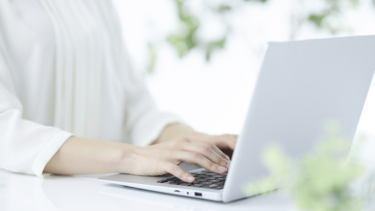 忙しい看護師は普通に結婚相手でと出会いにくい - 看護師の婚活 結婚相談所ナース福岡