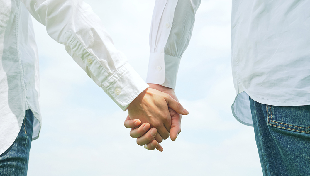 看護師は結婚後の生活を見据えた結婚相手探しが重要 - 看護師の婚活 結婚相談所ナース福岡