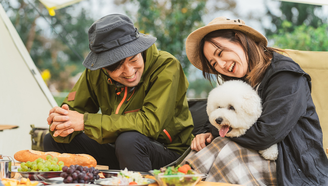 忙しい看護師は普通に結婚相手でと出会いにくい - 看護師の婚活 結婚相談所ナース福岡