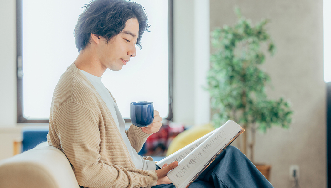 忙しい看護師は普通に結婚相手でと出会いにくい - 看護師の婚活 結婚相談所ナース福岡